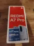 Продавам чисто нов телефон Redmi A7 Pro, снимка 2