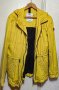 Дамско яке, s. Oliver, L, снимка 5