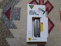 Topeak Link 11 – сгъваем инструмент за велосипедна верига, снимка 1
