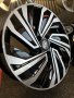 Джанти 17 Цола 5х112 VW / Skoda / Audi / Оригинални Нови, снимка 13