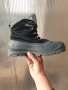 туристически , топли  изолирани ботуши  Sorel Cold Mountain  Thinsulate  номер 45, снимка 8