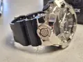 Часовник Casio G shock GM700, снимка 3
