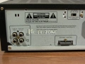 ДЕК    Sansui d-e750 , снимка 8