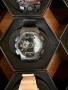 Часовници G-Shock 1:1, снимка 3