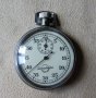 Хронометър Златоустовский, снимка 5