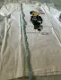 Тениска Polo Ralph Lauren XS, снимка 10