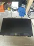 Касетен дек Aiwa, снимка 3