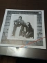 Грамофонна плоча Владимир Висоцки Марина Влади , снимка 1