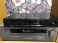 Technics st-x301, снимка 1