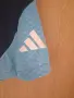 Тренировъчни шорти ADIDAS на Левски 1914, снимка 6