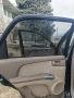 Кіa Sportage 2006г 4х4 газ/бензин, снимка 9