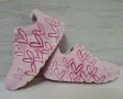 Маратонки Skechers, снимка 3