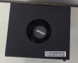 AMD Am4 Охладители, снимка 2