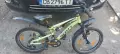 SCOTT Spark Junior 20 / JR20, снимка 1