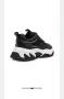 НОВИ Steve Madden, снимка 7
