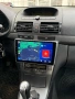 Toyota Avensis T25 - 9" Android 15 Мултимедия Тойота Авенсис CarPlay Навигация Андроид, снимка 1