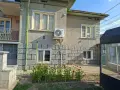 Продава се къща в гр. Две могили., снимка 4