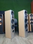 Тонколони CANTON Le-190, снимка 4