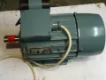 Монофазен ел. мотор 1,1KW - 2900 об/мин., снимка 6