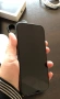 İphone 17 256 gb 100%, снимка 2
