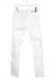 XL страхотни бели дънки ONLY, снимка 1 - Дънки - 44572538