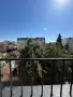 ДВУСТАЕН АПАРТАМЕНТ ПОД НАЕМ, снимка 10