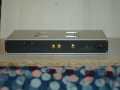 TWIN TDA 1541 DAC XLR/RCA- ЦАП с две ТДА1541, снимка 2