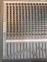 Mitec Performer 16, снимка 6
