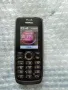 Нокиа 112, снимка 1
