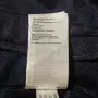 Спортно горнище Adidas Essentials 3-Stripes | Размер M | +PIZON сертификат, снимка 13
