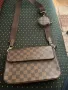 Чанта Louis vuitton, снимка 2