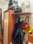 🏠 Продава се портманто – 200 €, снимка 4