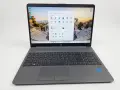 HP 250 G9 Core i5 12th 16Gb SSD 256GB , снимка 1