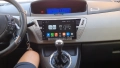 Citroen C4 Picasso 2006-2013 Мултимедия Навигация Android, снимка 2