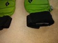 Black Diamond Spark Gloves ски  ръкавици ХС размер , снимка 4