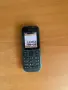 Nokia 100 Нокиа 100, снимка 3