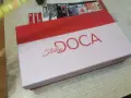 STELLA DOCA ПОРТМОНЕ ОТ ГЕРМАНИЯ 3108261724L4, снимка 11