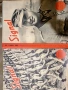Списание "Сигнал"1944год.(11списания), снимка 2