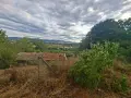 Продава се парцел (УПИ) във вилна зона Чeканица, гр. Ботевград - 1017 кв.м, снимка 1