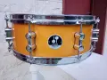 Sonor Force 2007 Birch, снимка 13