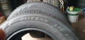 Всесезонни 225/60/17 Bridgestone , снимка 2