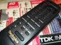 TECHNICS EUR643900 CD REMOTE CONTROL-ВНОС SWISS 2508251531, снимка 3