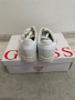Дамски маратонки Guess, снимка 4