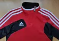 Adidas - детски анцуг на Адидас, снимка 2