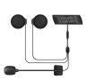 M7 Безжична слушалка Bluetooth-съвместима 5.0