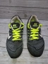 Nike Zoom N 46, снимка 2