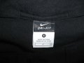 Къси панталони NIKE   дамски,Л, снимка 6