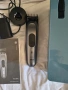 Тример за лице коса тяло Braun All-in-One Style Kit Series 5[Mgk7221], снимка 5