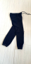 Adidas Y - 3 Yohji Yamamoto Oversize Pant Womens Size XS / S ОРИГИНАЛ! Дамско Долнище!, снимка 9