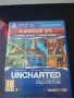 Uncharted the Nathan drake, снимка 1